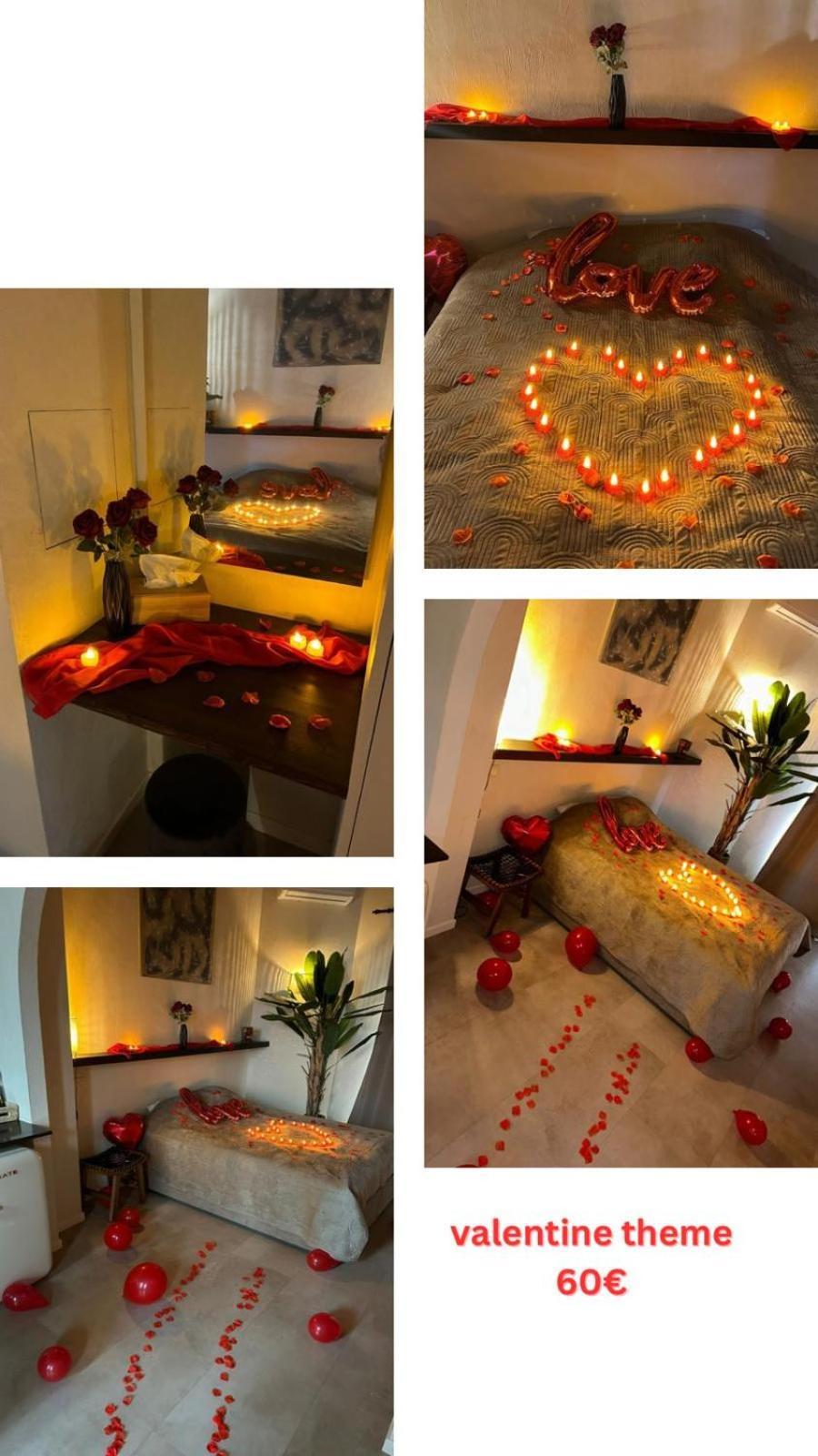 Appartement Sleep - Black And White Modern Flat With Cityview *